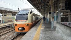 74634-2.jpg
