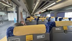 74634-3.jpg