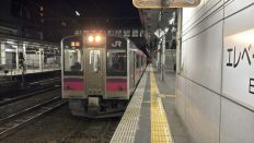 74652.jpg