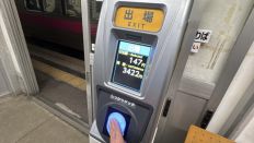 74653-1.jpg