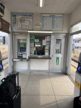 74655-2.jpg