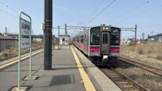 74656-1.jpg