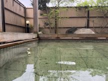 74661-4.jpg