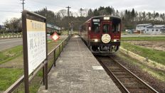 74662-1.jpg