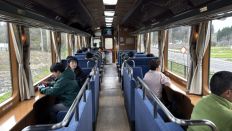 74662-2.jpg