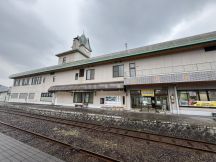 74663-1.jpg