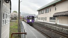 74663.jpg