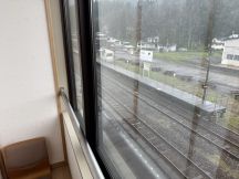 74664-2.jpg