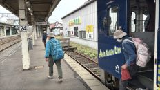 74678.jpg