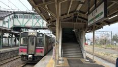 74679.jpg