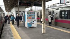 74680.jpg