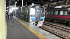 74681-2.jpg