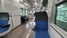 74681-4.jpg