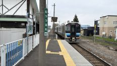 74682.jpg