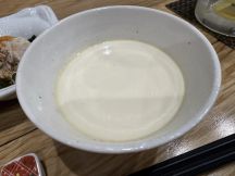 74691.jpg