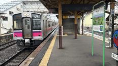 74705-1.jpg