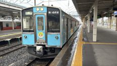 74707-1.jpg
