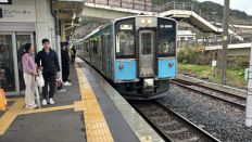 74710-1.jpg
