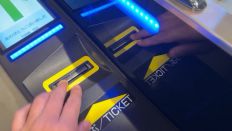 74711-1.jpg