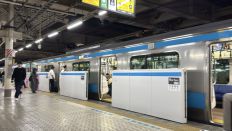 74724-2.jpg