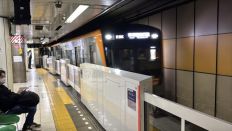 74726.jpg