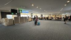 74727-1.jpg