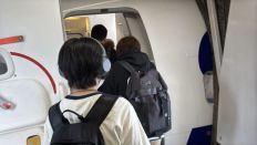 74727-3.jpg