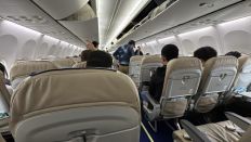 74727-4.jpg