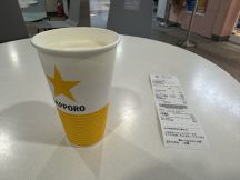 74730-1.jpg