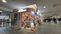 74730.jpg