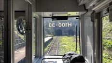 74775.jpg
