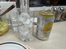 74789-3.jpg