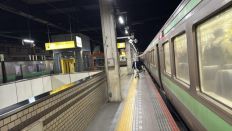 74793.jpg