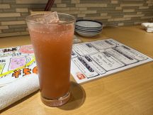 74828-2.jpg