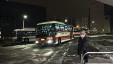 74830.jpg