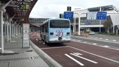74835.jpg