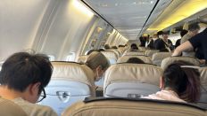 74854-3.jpg