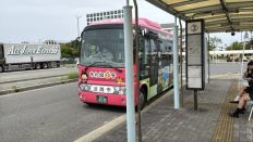 75007.jpg