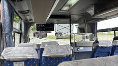 75011-4.jpg