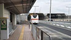 75012.jpg