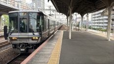 75014.jpg