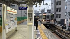 75179-2.jpg