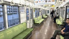 75179-3.jpg