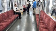 75180-1.jpg
