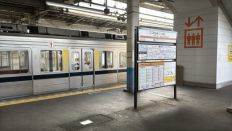 75180.jpg
