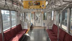75182-1.jpg