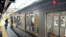 75182.jpg