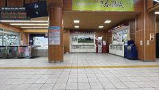 75183-2.jpg