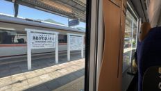 75184-2.jpg