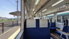 75188-2.jpg